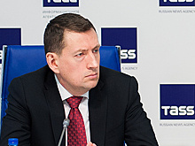 Директор "Автомобилиста" рассказал о проблемах строительства арены в Екатеринбурге