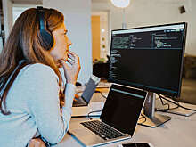 Грибов из IT Expert рассказал, какой язык программирования повысит зарплату новичку в IT