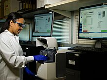 ИИ для выявления инсульта может появиться в российских клиниках