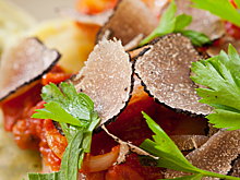 Тест: сколько стоят эти блюда