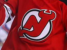 «Нью-Джерси» забил 6 голов за период впервые за 25 лет