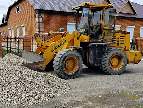​Безопасные условия труда горняков обсудят в Чите