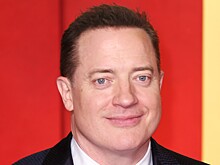 Стал известен актерский состав фильма «День Д» о предыстории высадки в Нормандии