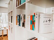 Преображенцы могут узнать о творчестве поэтессы Ксении Некрасовой