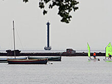 Polityka (Польша): защитят ли Польшу канал через Балтийскую косу и Центральный коммуникационный порт?