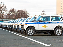 Сколько АвтоВАЗ и УАЗ заработали на госзакупках