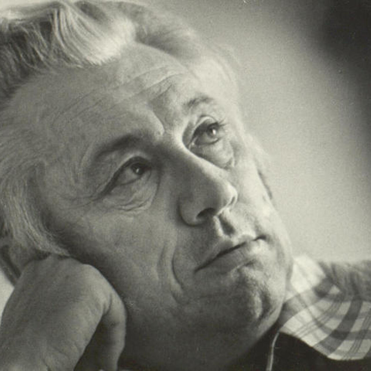 Фото юрия нагибина. Нагибин александрович. Нагибин александрович. Ю м нагибин. Нагибин александрович.