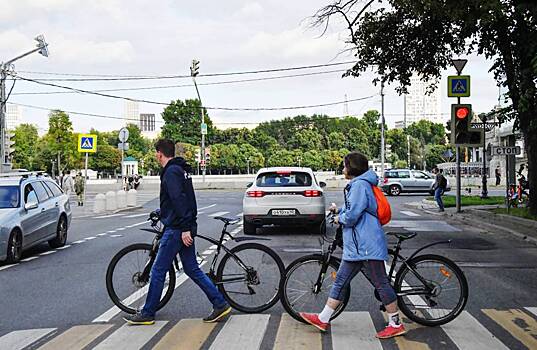 Как получить компенсацию пострадавшим в ДТП пешеходам