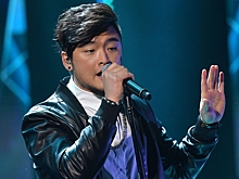 Победитель «Маски» ответил на обвинения в плагиате