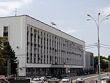 Власти Краснодара рассмотрят вопрос о возведении домов на улицах Школьной и Старокубанской