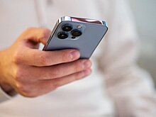 Россияне пожаловались на сбои в работе онлайн-игры Brawl Stars