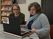 В Институте Пушкина началось онлайн-обучение для студентов из Китая