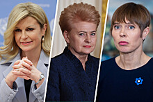 Politico назвало основных кандидатов на пост главы НАТО