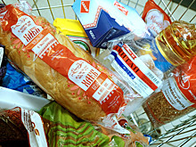 Принят закон о повышении НДС до 22% с 1 января