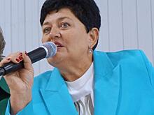 Мошенники действуют от имени депутата Госдумы Ольги Германовой