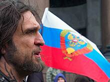 "Ночные волки" остались без президентских грантов