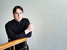 Никон Родюков: «Оркестр без дирижера – это войско без генерала»