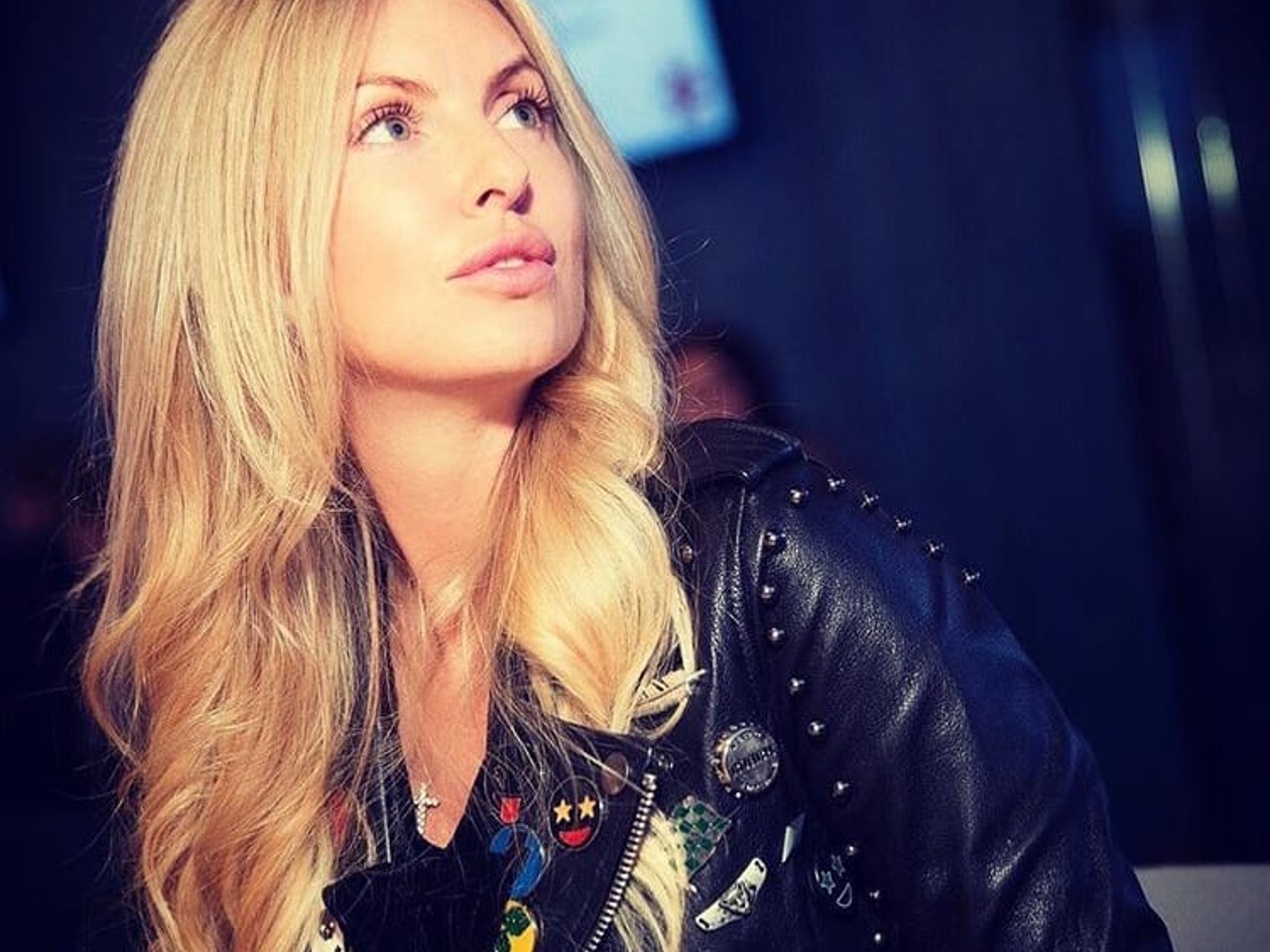 сперматозоидты пизда порносына құю