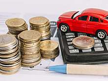 Вы удивитесь: на сколько машины подорожали с 2021 года