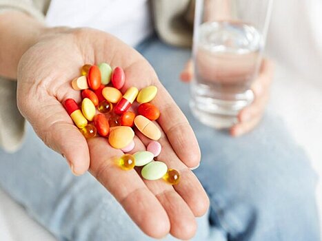 Врач-диетолог перечислила опасные привычки, разрушающие печень