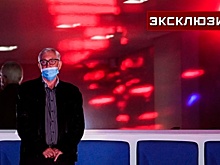 «Хоккей не остановится без них»: Михайлов об отсутствии игроков НХЛ на Олимпиаде в Пекине