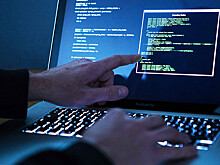 Хакеры атаковали российские банки