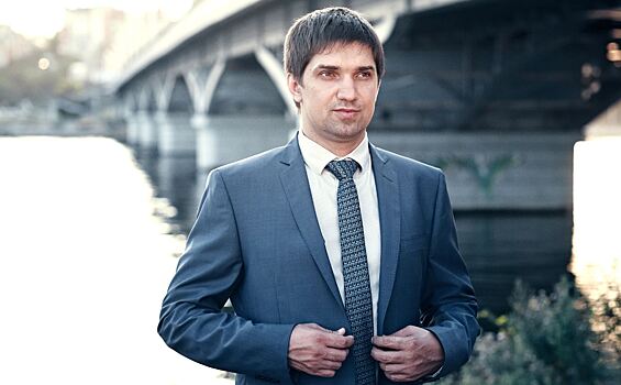 Строительство общежития с привлечением средств дольщиков. Воронежская ГК «Развитие» отстояла в суде законность использования долевого строительства