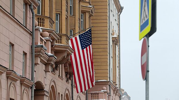 Госдеп США намерен «укрепить взаимопонимание» с россиянами