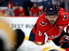 Трехкратный чемпион мира ответил, побьет ли Овечкин рекорд Гретцки