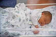 Родители смогут дистанционно наблюдать за новорожденными детьми в больнице №24