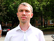 Экс-руководителя управления благоустройства и транспорта Ижевска задержали после обысков в администрации