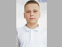 Очередная медаль выселковского каратиста