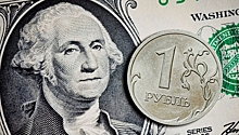 Сценарий уже готов: как США обрушат рубль