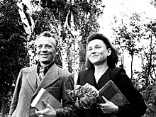 Как изменились пензенские студенты за 70 лет