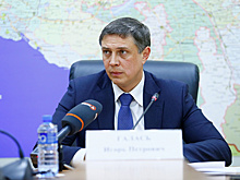 Работникам бюджетной сферы края увеличат оплату труда с 2020 года на 3,8%