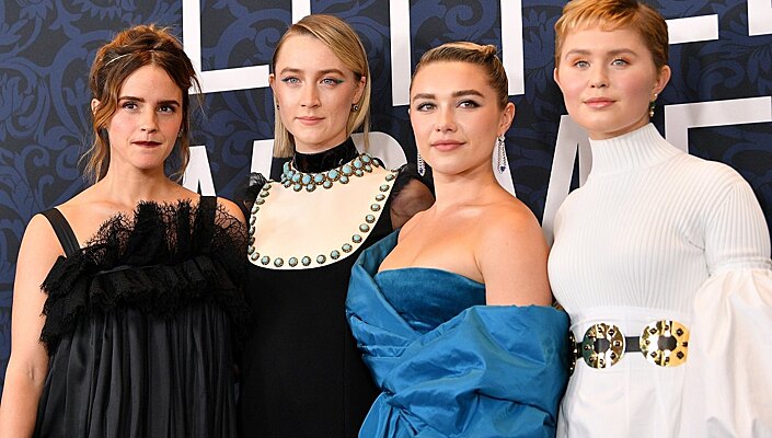 Менің ағаммен анальды секс