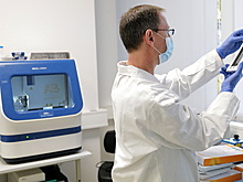 Раскрыт неожиданный признак одного из самых опасных видов рака