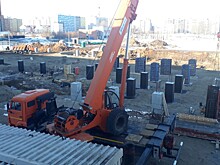Массовые катания планируется проводить в новом ФОКе «Золотая шайба» в Вологде