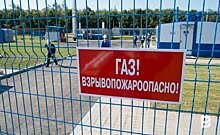 В Дагестане приняли около 2,5 тыс. заявок на догазификацию от жителей региона
