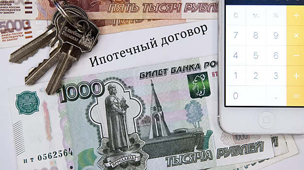 Кабмин предусмотрит ставку в 2% по ипотеке молодым семьям в Арктике