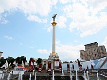 Украинский политолог назвал уникальное «достижение» страны