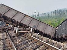 В РЖД назвали недопустимым скрывать аварийные ситуации на сети