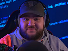 Придумавшего фейк о 300 погибших в огне россиянах украинца приговорили к колонии