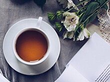 7 книг с отсылками к классическим произведениям