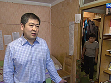 Купить квартиру и оказаться на улице: суд признал, что продавец был пьян