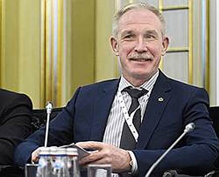 Ульяновская область начинает сотрудничать с провинцией Аньхой в рамках проекта «Волга-Янзцы»