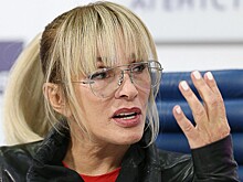 Деятельность Лаймы Вайкуле проверит полиция