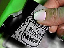 Названа причина отказа турецких банков от работы с картами «Мир»