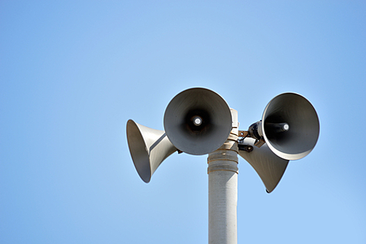 В Приамурье жителей будут тщательнее учить правилам поведения при ЧС