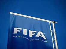 Наумов отреагировал на возможное изменения правила офсайда